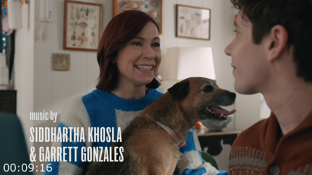 [Image: o5xvz7vv80jf.png]