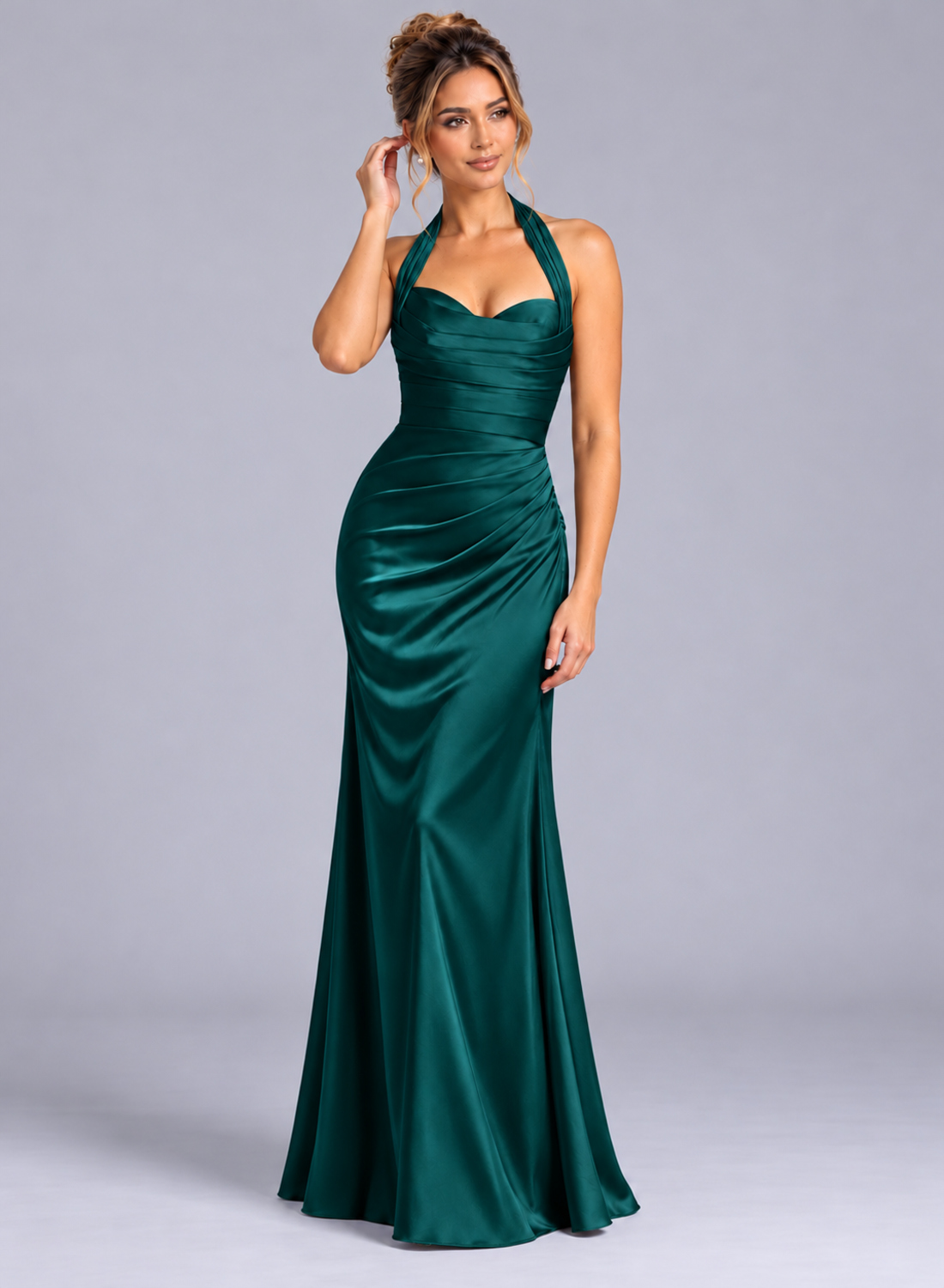 Teal