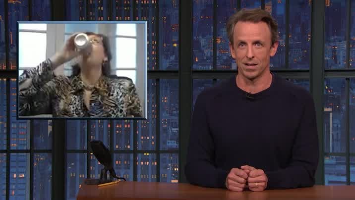 [Image: qp23hlmvy8b9.jpg]