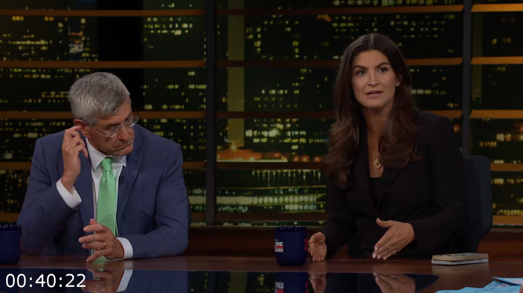 [Image: f7o8npkjpa15.png]