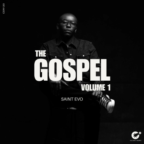 00-saint-evo-the-gospel-vol-1-cdr120-web