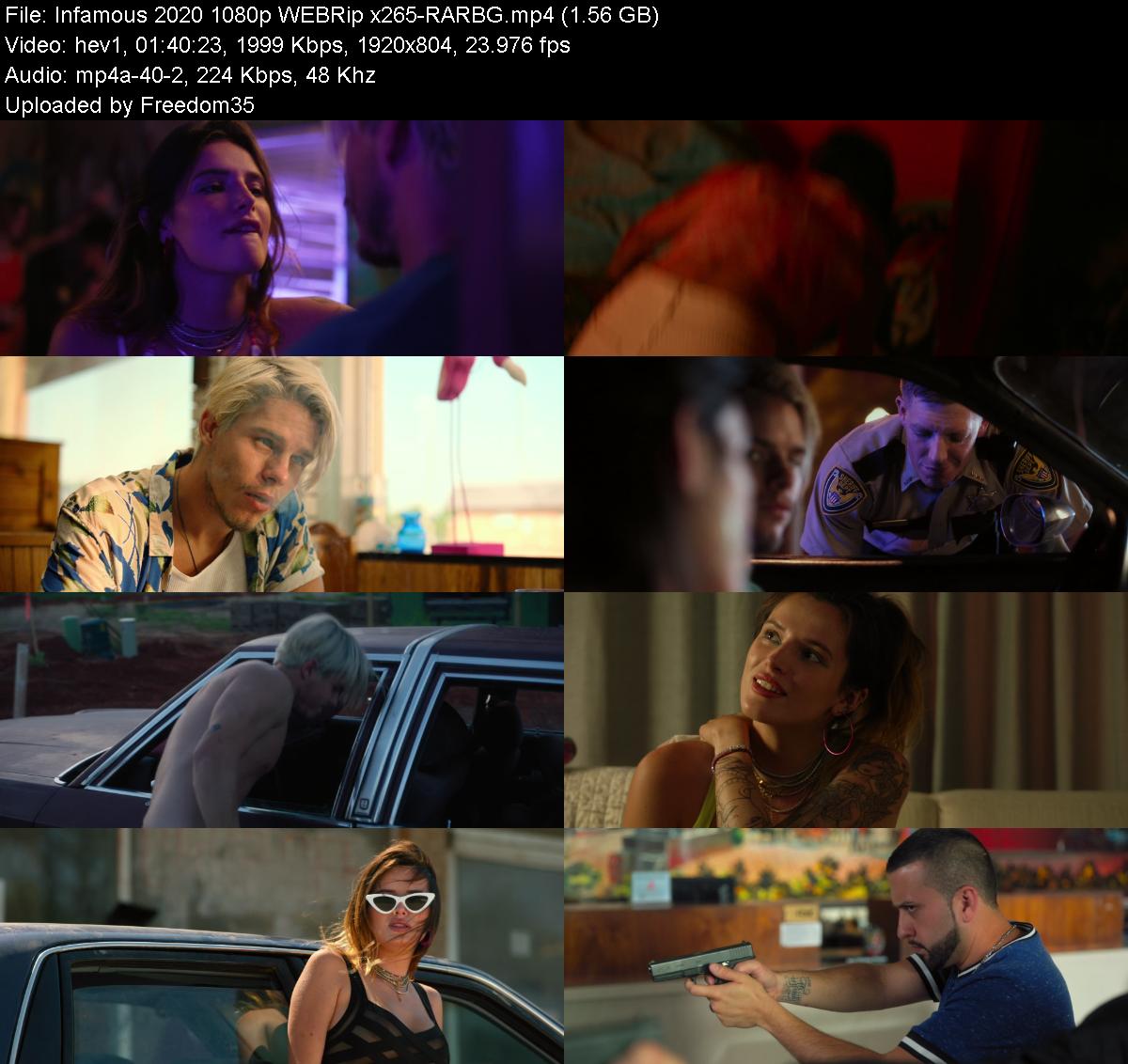 Infamous-2020-1080p-WEBRip-x265-RARBG.jp