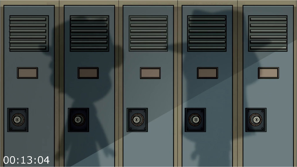 [Image: 77ubn5j2tgvn.png]