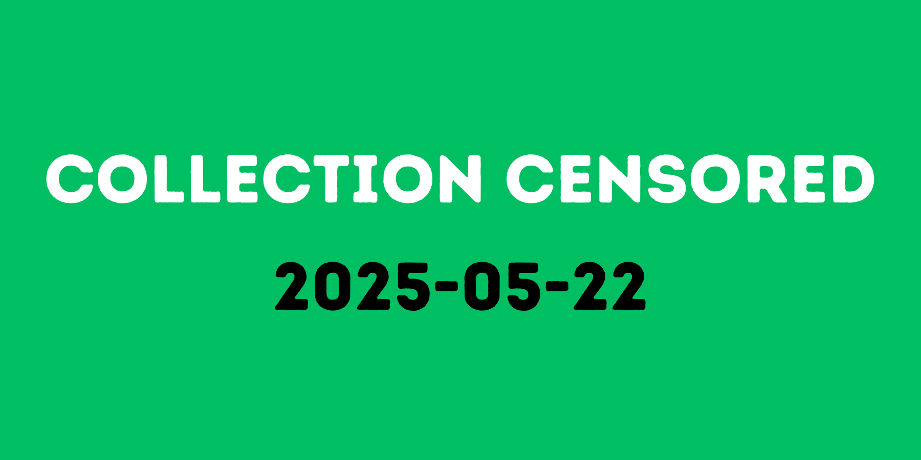 https://i.postimg.cc/XnL0nCTm/CEN-25-05-22.png