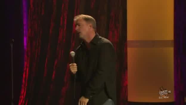 [Image: uhkg9u5y8j4t.jpg]