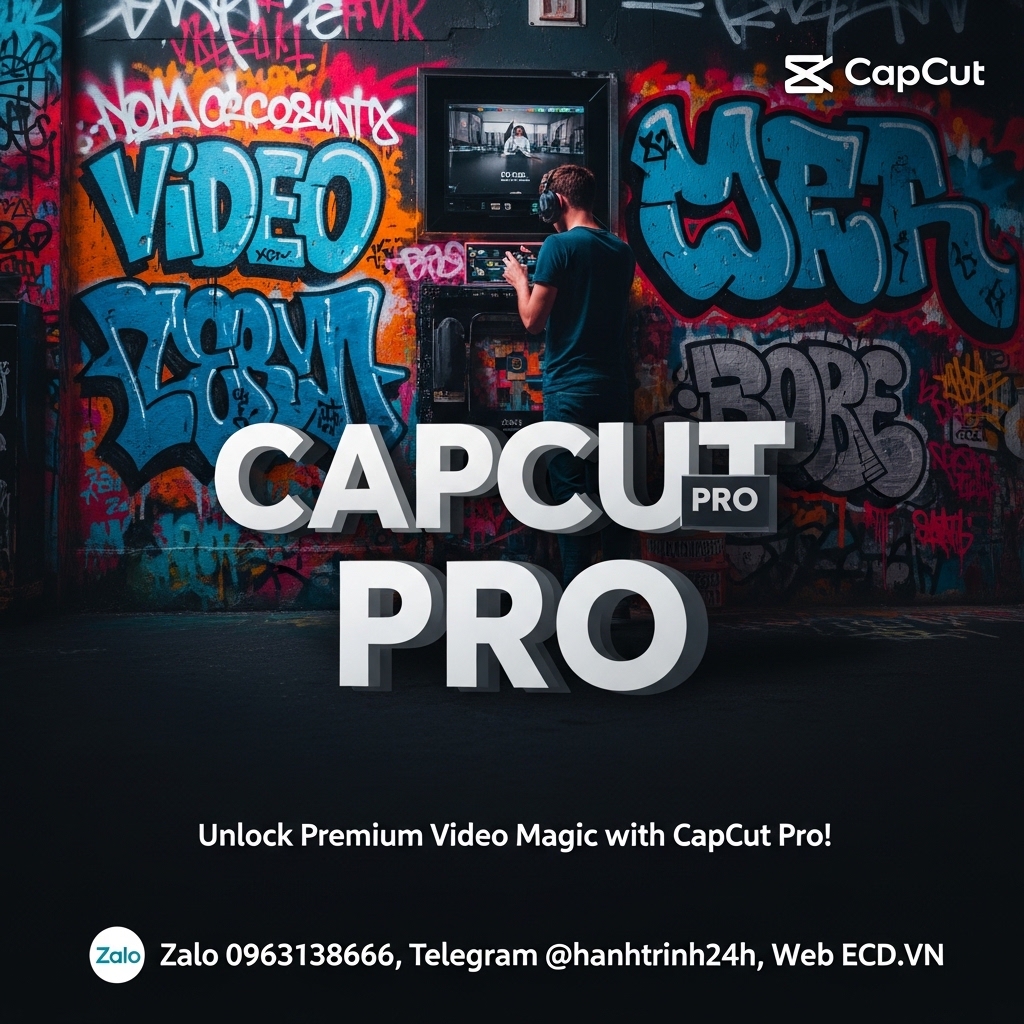 budget capcut tricks