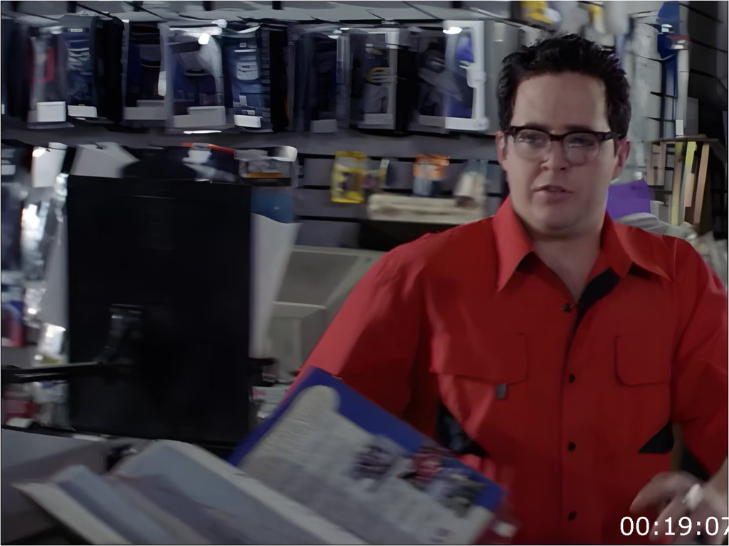 [Image: ql3537sckfcq.png]