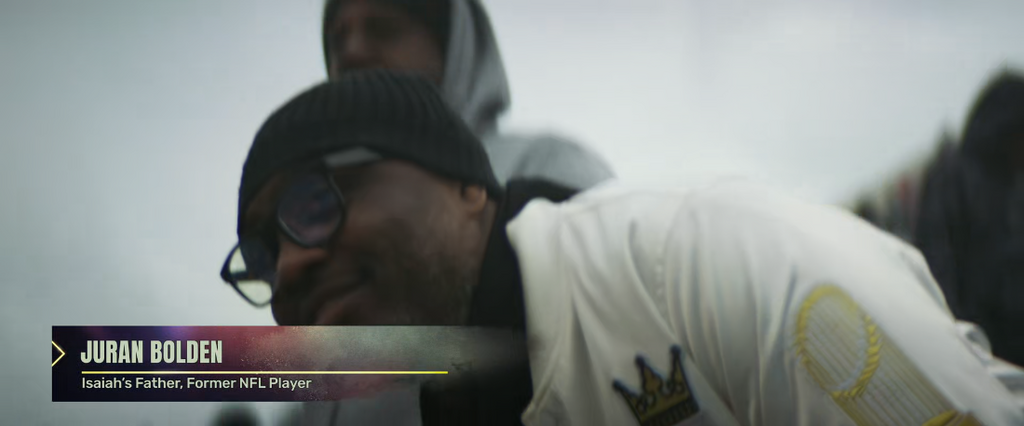 [Image: bw4uju77s7xs.png]