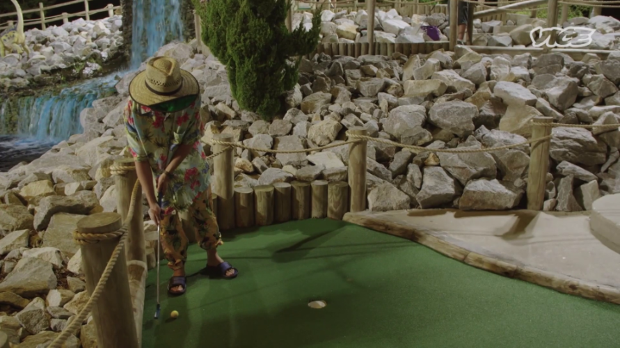 [Image: 2v78kxn4asuo.png]