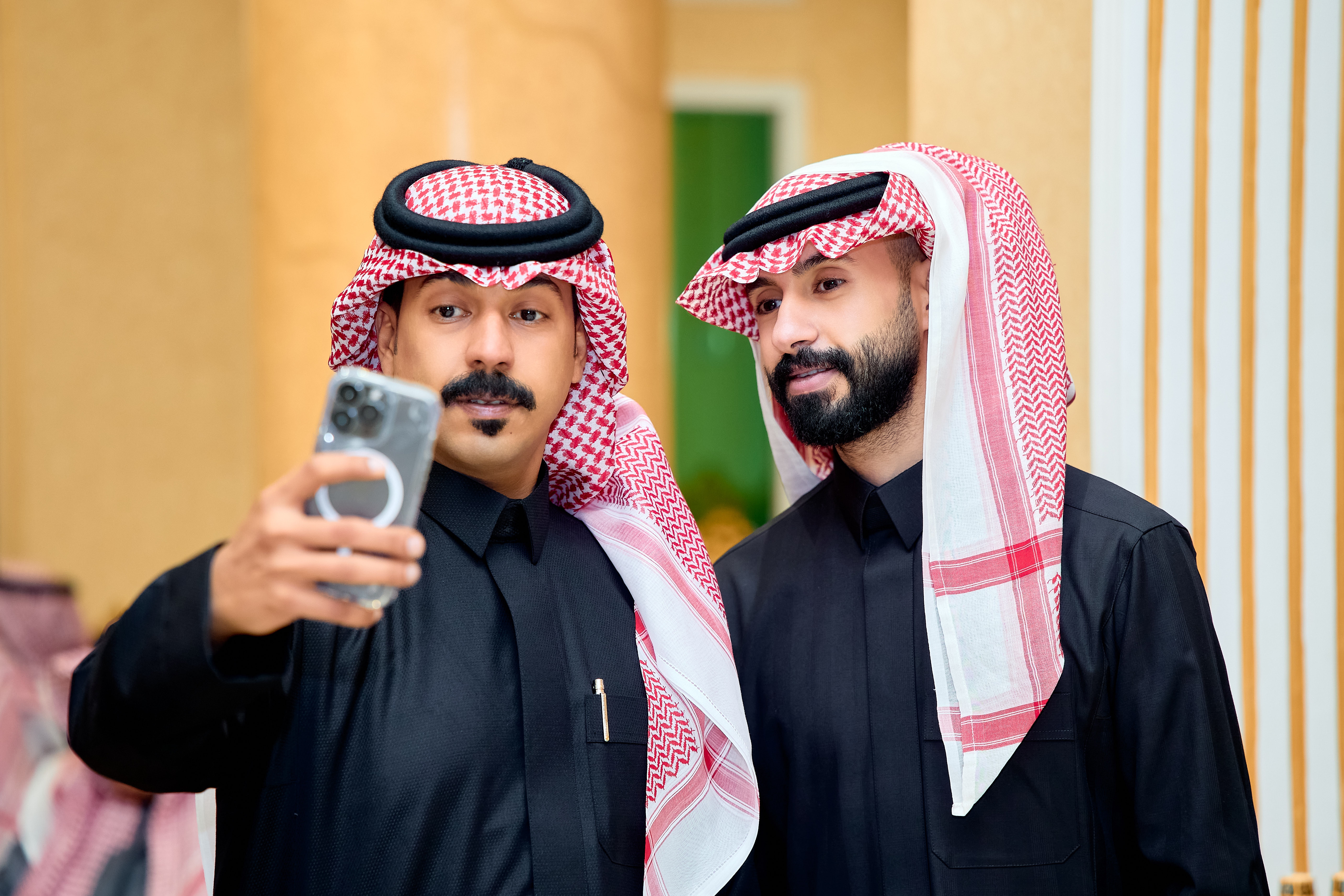 FL-STUDIO-FL-STUDIO-J68A4904