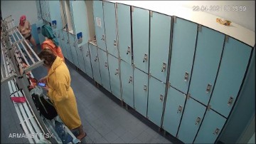 [Image: Voyeur51985110447.jpg]