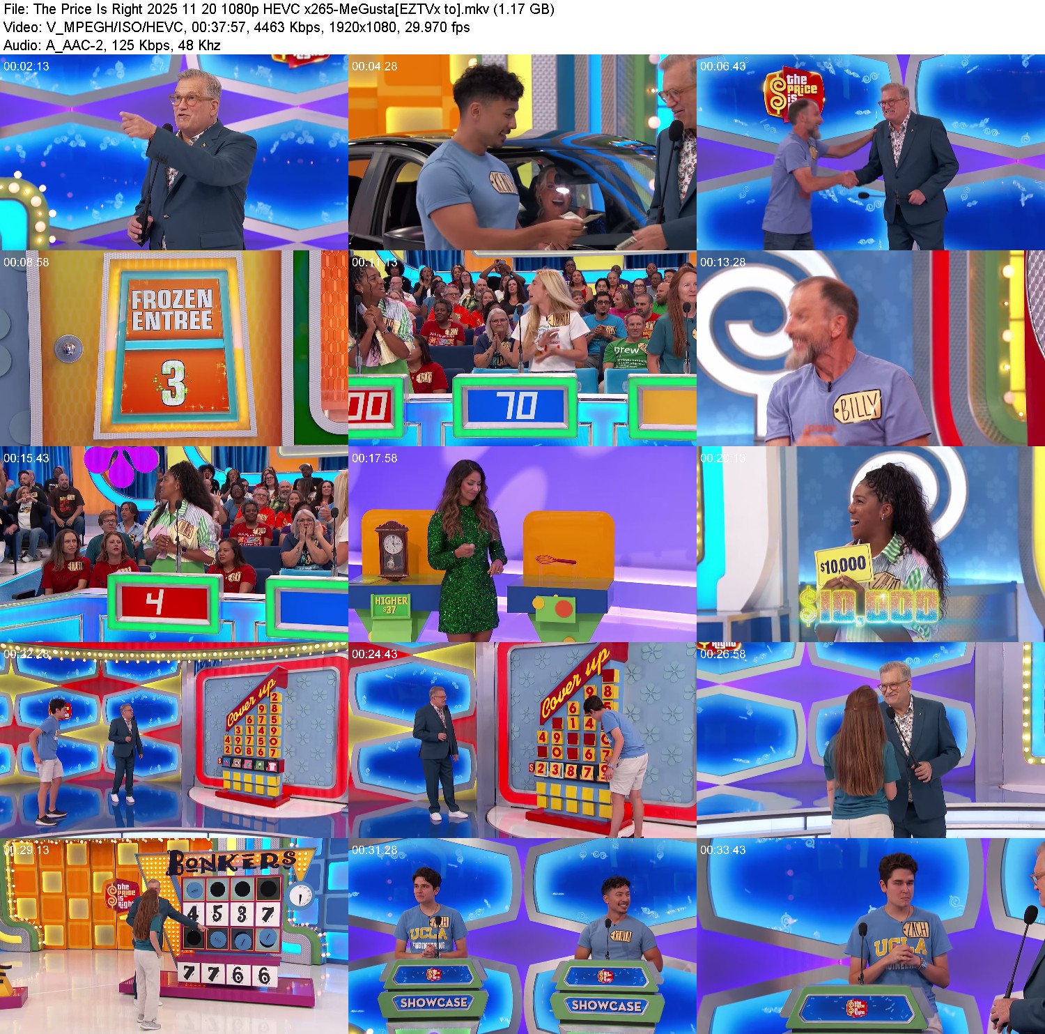 [Image: w1uj9g7bhn1v.jpg]