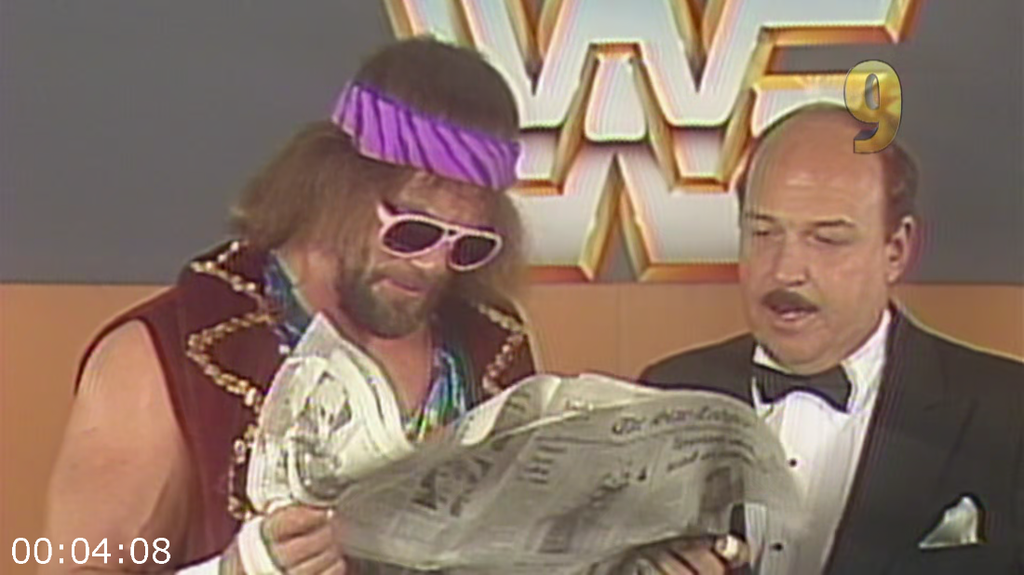 [Image: o9xr5i5v2avz.png]