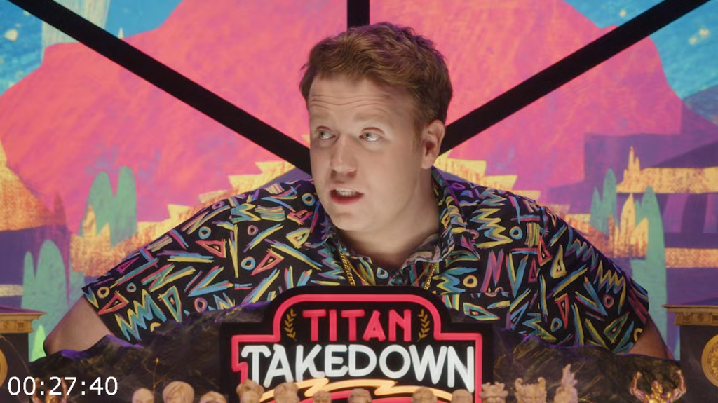 [Image: zlb7j3tz79xm.png]