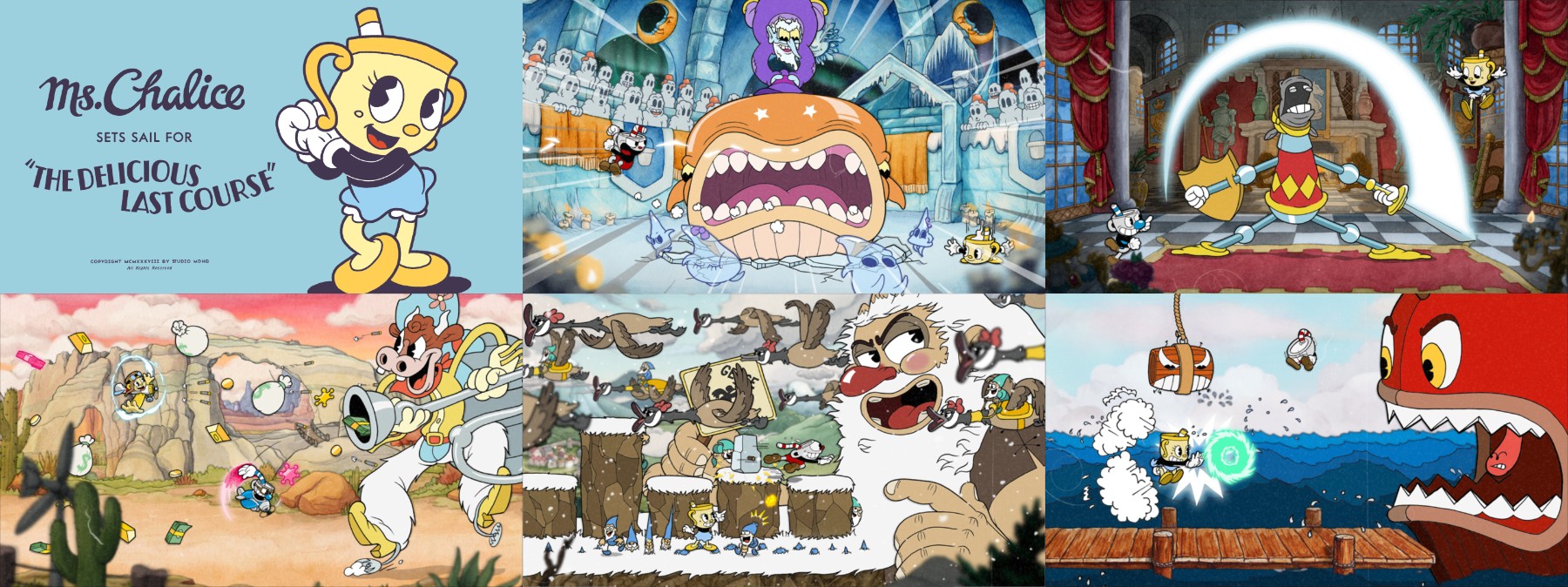 Cuphead-The-Delicious-Last-Course-v1-3-9