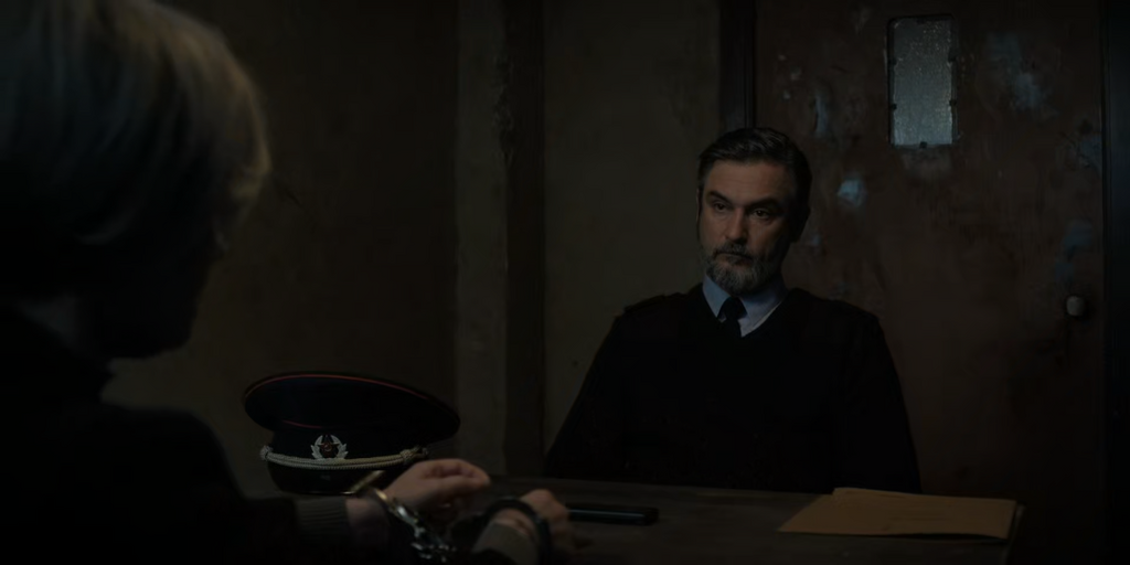 [Image: kdj8h9b44pqm.png]