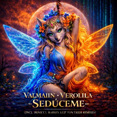 Valmaiin-Verolila-Seduceme-ILU019-WEB-20