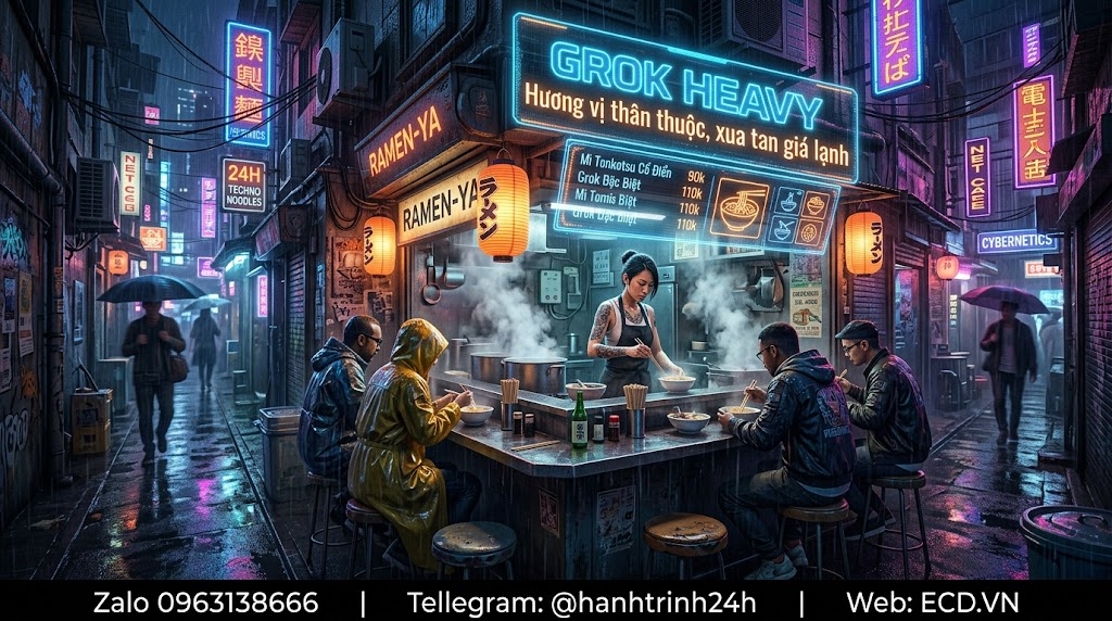 image-png-Expires-1776218957-Google-Access-Id-778043051564-q79bsd8mc40b0bl82ikkrtc3jdofe4dg-develope