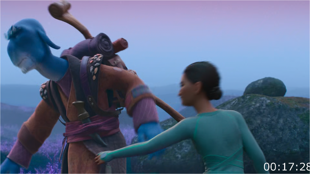 uddtf1ck5i47.png