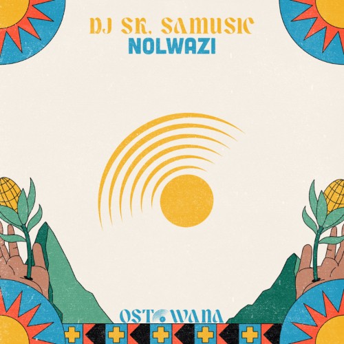 00-dj-sk-ma-and-samusic-nolwazi-ost212-s