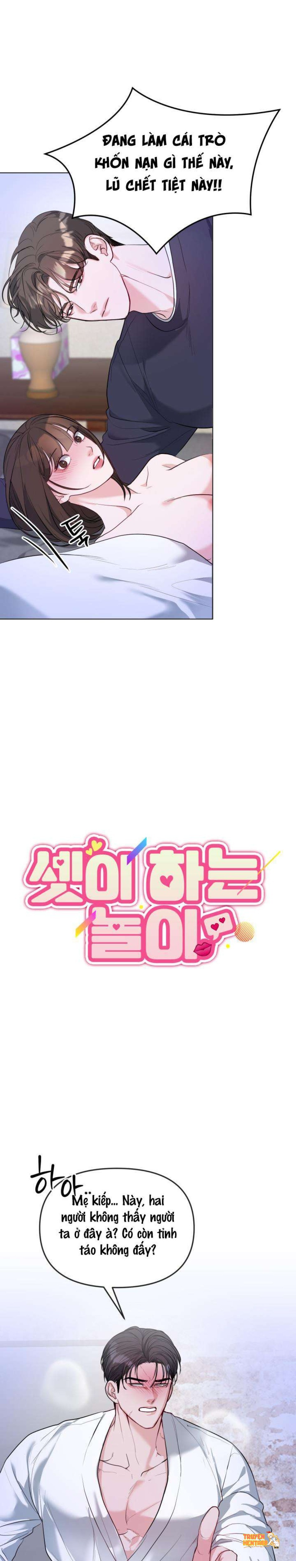 Xem ảnh tmp3vboks5j trong truyện hentai 〖18+〗- Trò Chơi Ba Người - Chapter 15 - hentaitvn.net