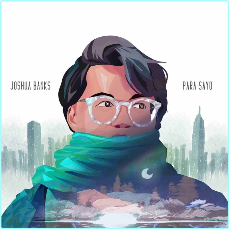 [Image: 2cukssej4m91.png]