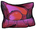 Pillow-Wasp-Cherry-Turquoise.png