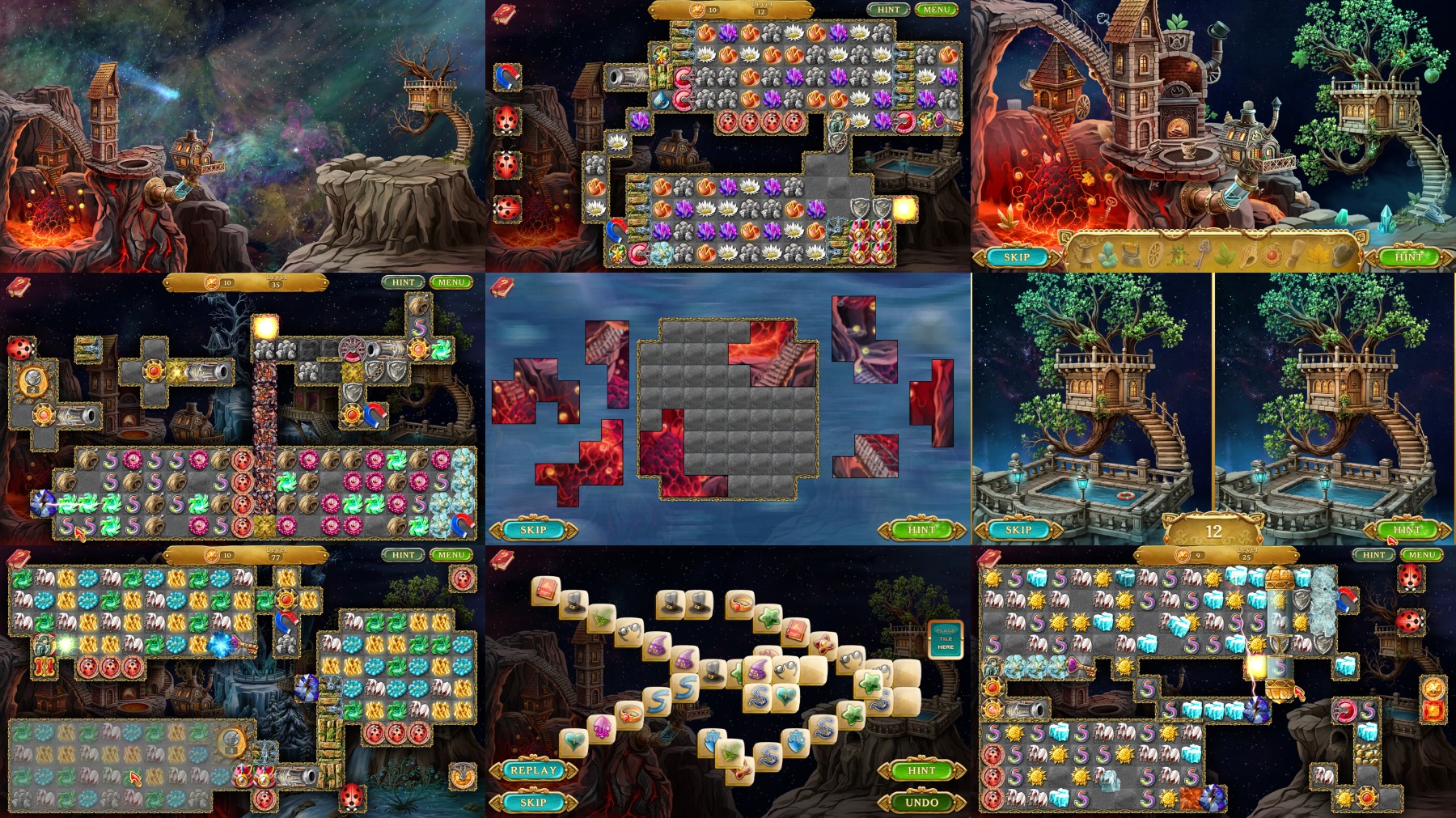 Spellarium-14-Collectors-Edition-RAZOR.j