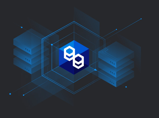 [Image: m9a1z4n3dske.jpg]