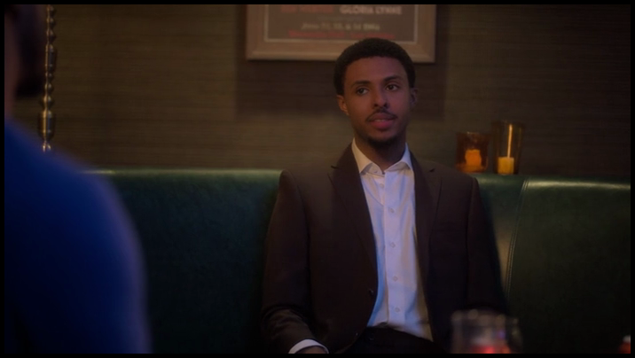 [Image: p6a19ziqq5iu.png]