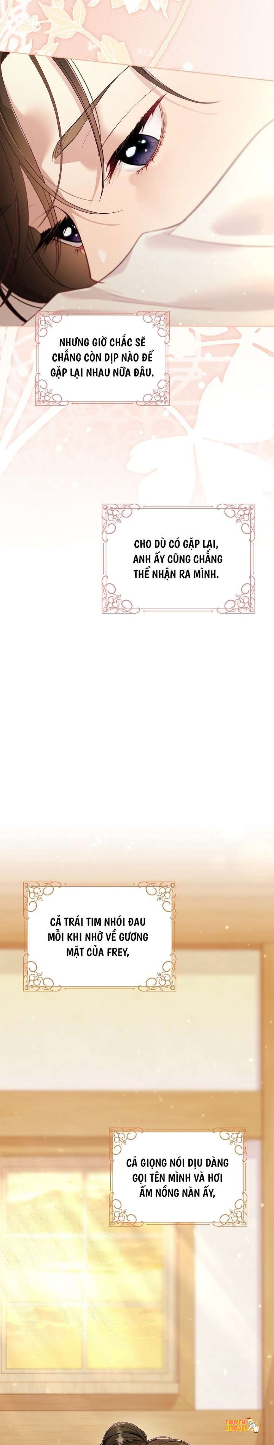 Xem ảnh [18+] Lồng Chim Của Người Sưu Tầm - Chapter 11 - tmp1rtqlfhx - Truyenhentaiz.net