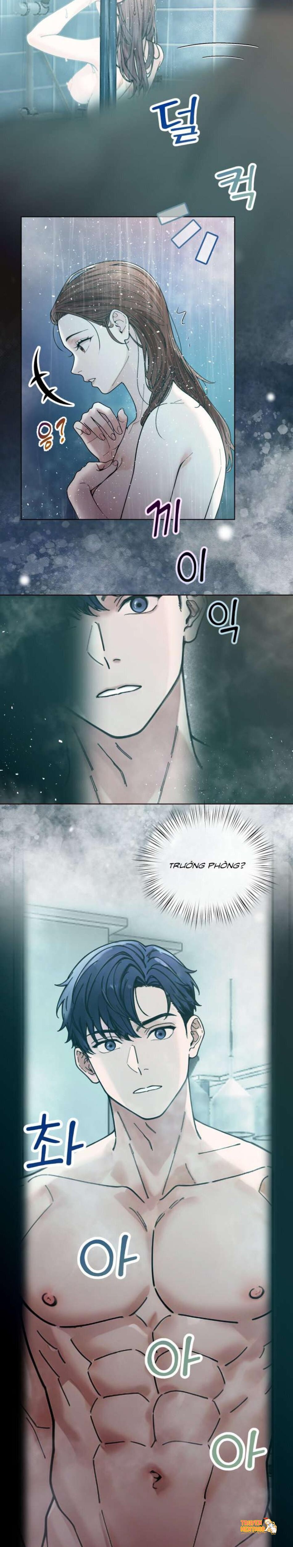 Xem ảnh [18+] Muốn Tăng Ca Không? - Chapter 17 - tmpcoo0z5q3 - Truyenhentaiz.net