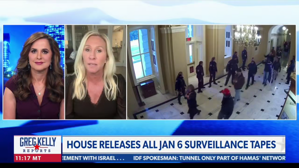 [Image: fy16gs9koxs0.png]