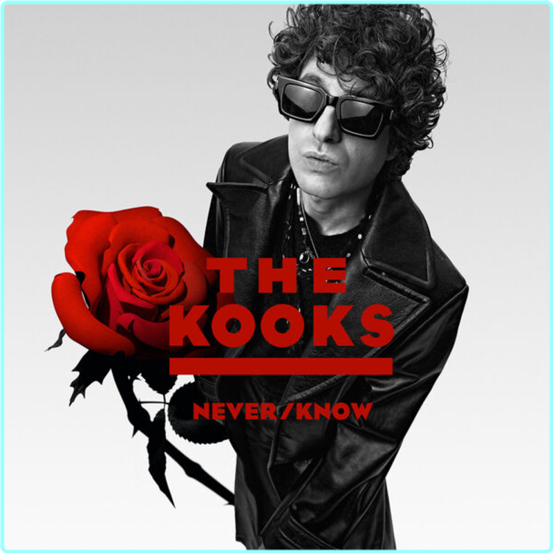 [Image: 5d5mjevtk6h3.png]