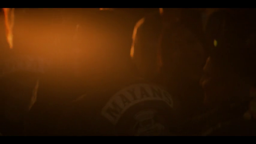 [Image: cahmj00v3h8w.png]