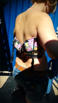 [Image: Voyeur7755145423.jpg]
