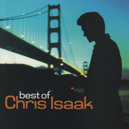 Chris Isa - Best Of Chris Isa (2006)