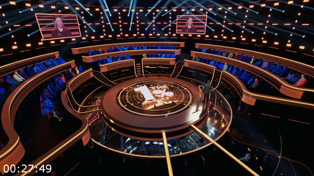 [Image: 7uos9pf13zog.png]