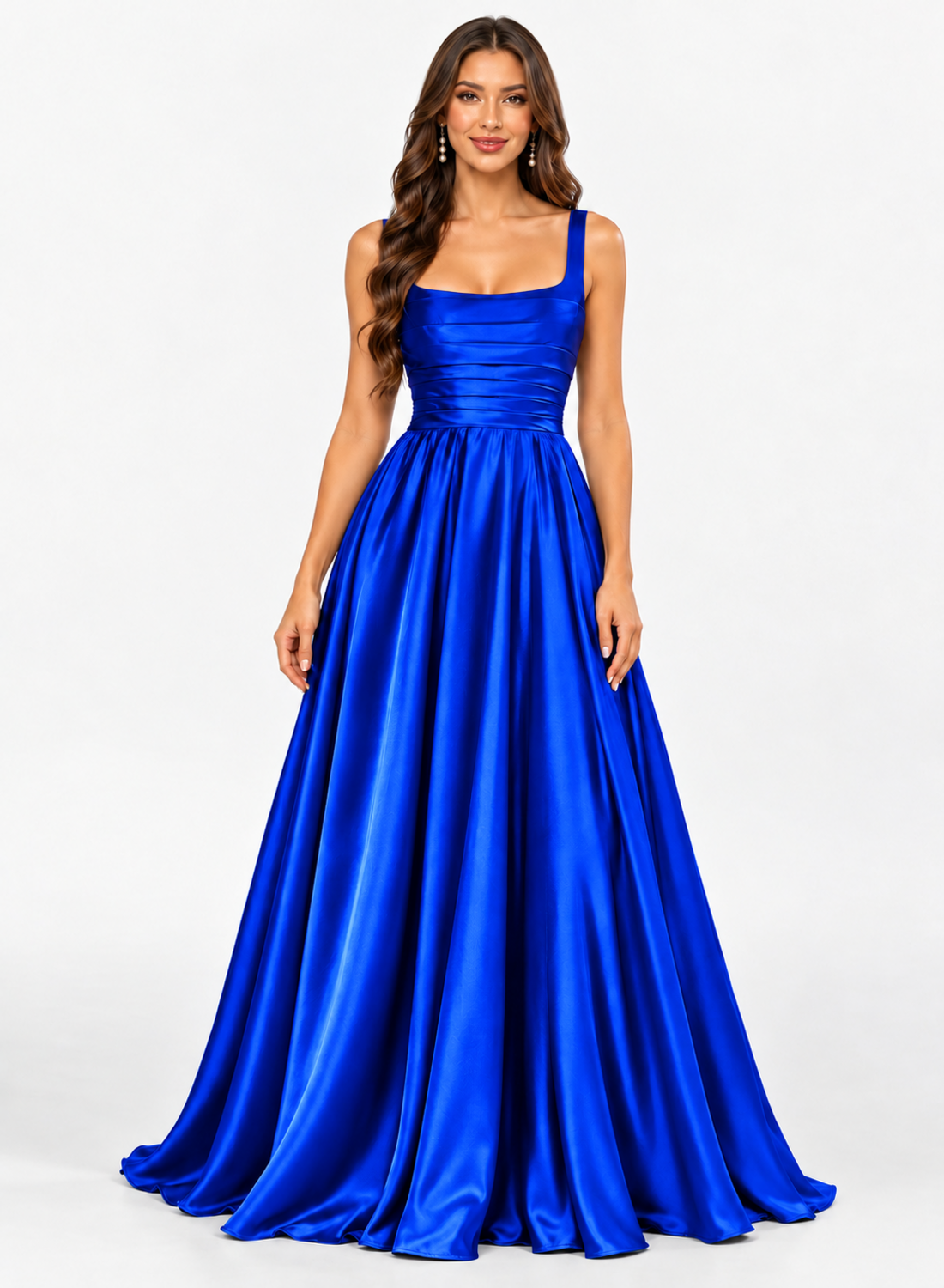 Royal Blue
