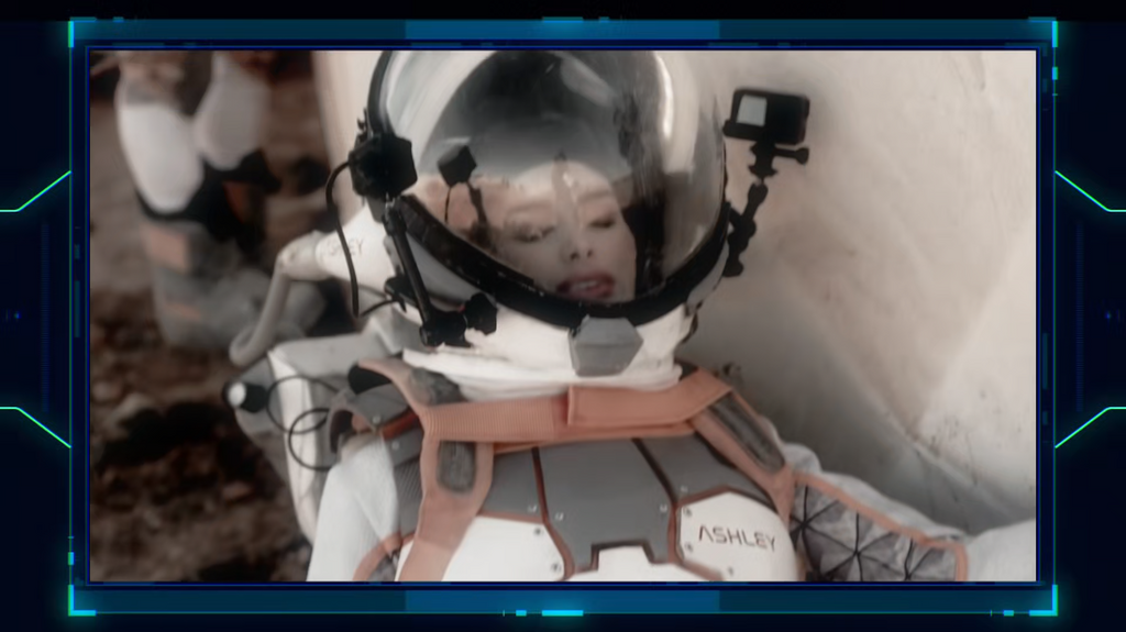 [Image: 738lspm7eihs.png]