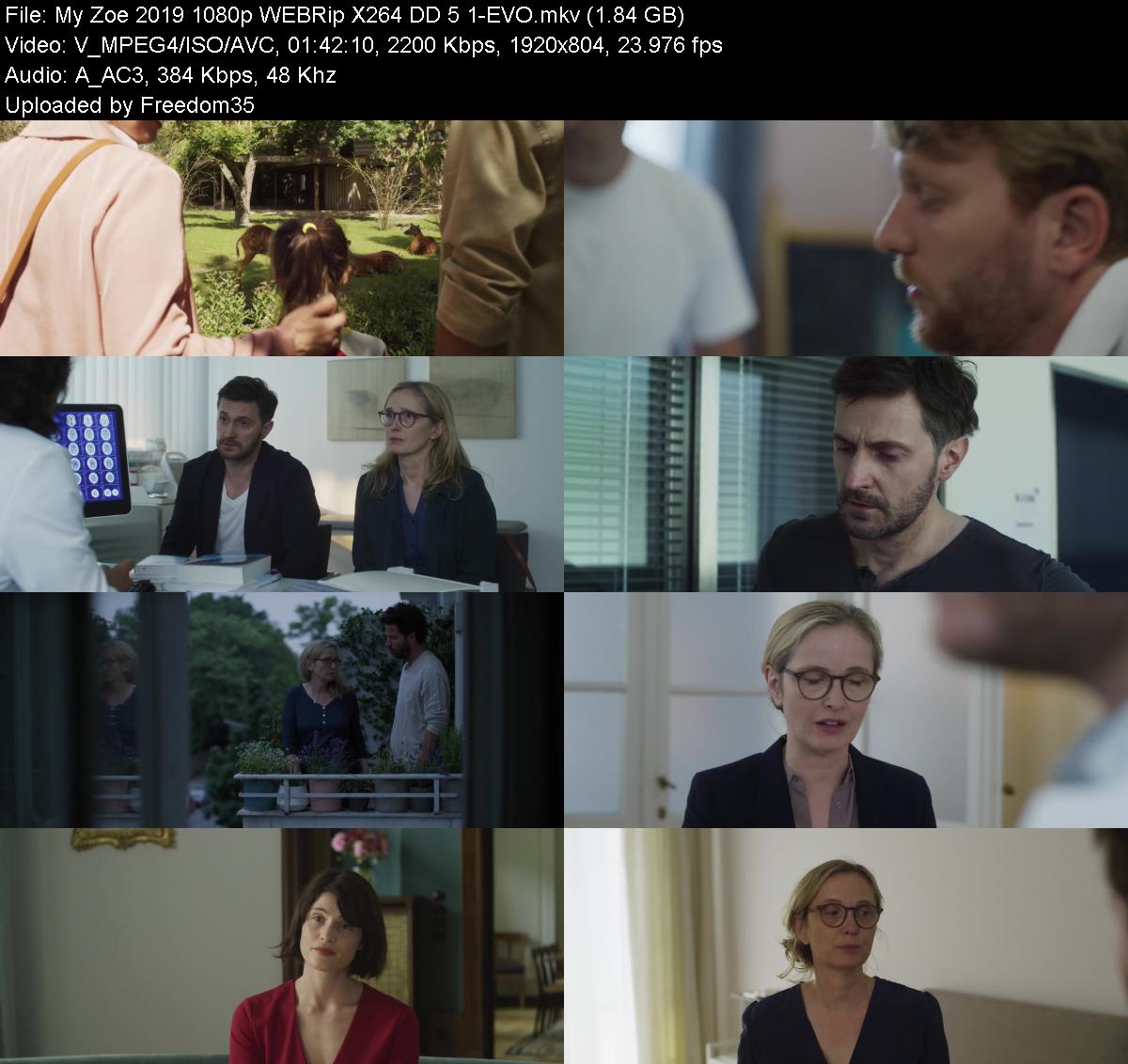 My-Zoe-2019-1080p-WEBRip-X264-DD-5-1-EVO