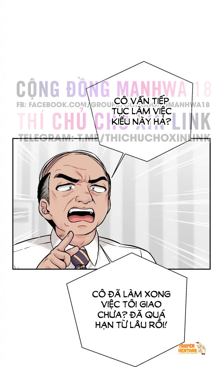 Trang truyện tmpruz189sl trong truyện tranh Tài Khoản Bí Mật Của Nhân Viên Mới - Chap 1 - lxmanga.org