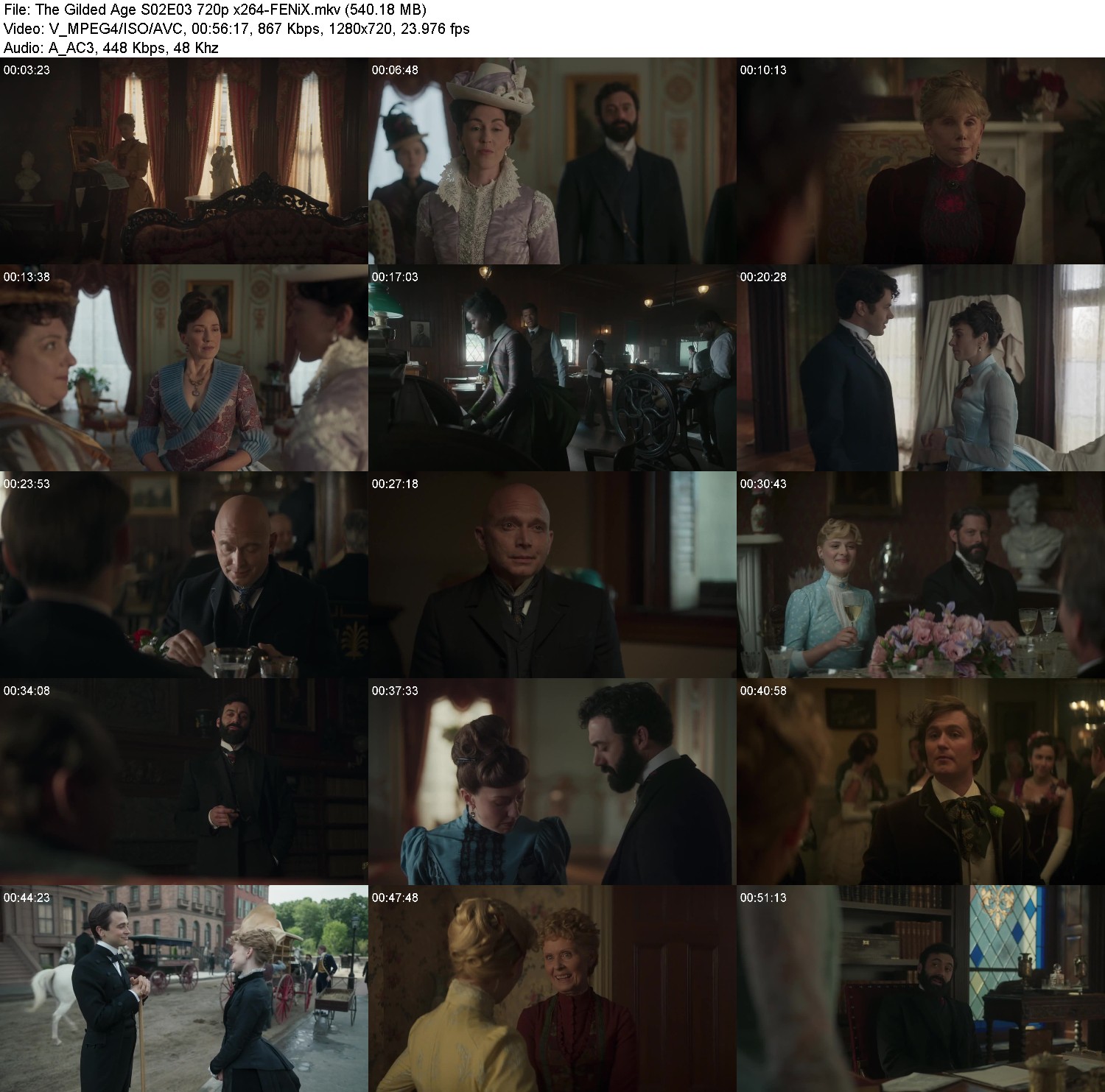 [Image: aj46bf54aiml.jpg]