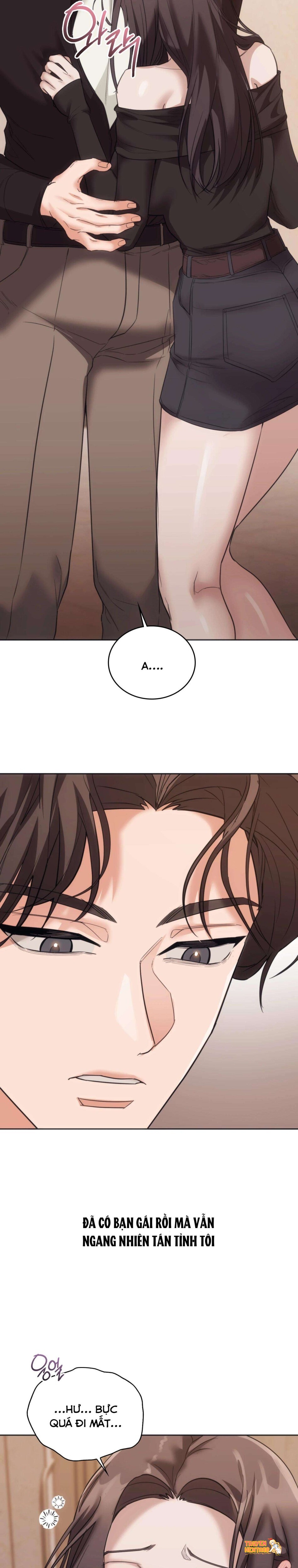 Xem ảnh 『18+』nữ Sinh Đại Học Hae Joo - Chapter 15 - tmpnlmutfub - Truyenhentaiz.net Xem ảnh 『18+』nữ Sinh Đại Học Hae Joo - Chapter 15 - tmpnlmutfub - Truyenhentaiz.net