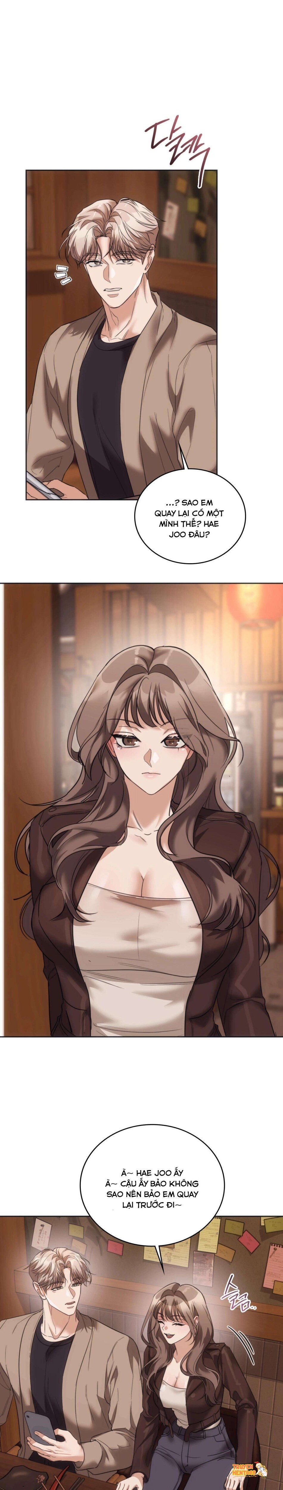 Xem ảnh 『18+』nữ Sinh Đại Học Hae Joo - Chapter 15 - tmprj0p fbt - Truyenhentaiz.net Xem ảnh 『18+』nữ Sinh Đại Học Hae Joo - Chapter 15 - tmprj0p fbt - Truyenhentaiz.net