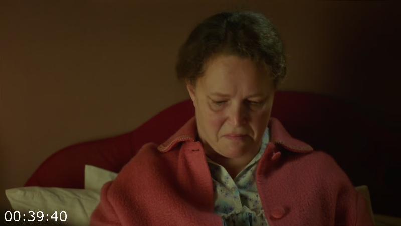 [Image: zzod1ejyc875.png]