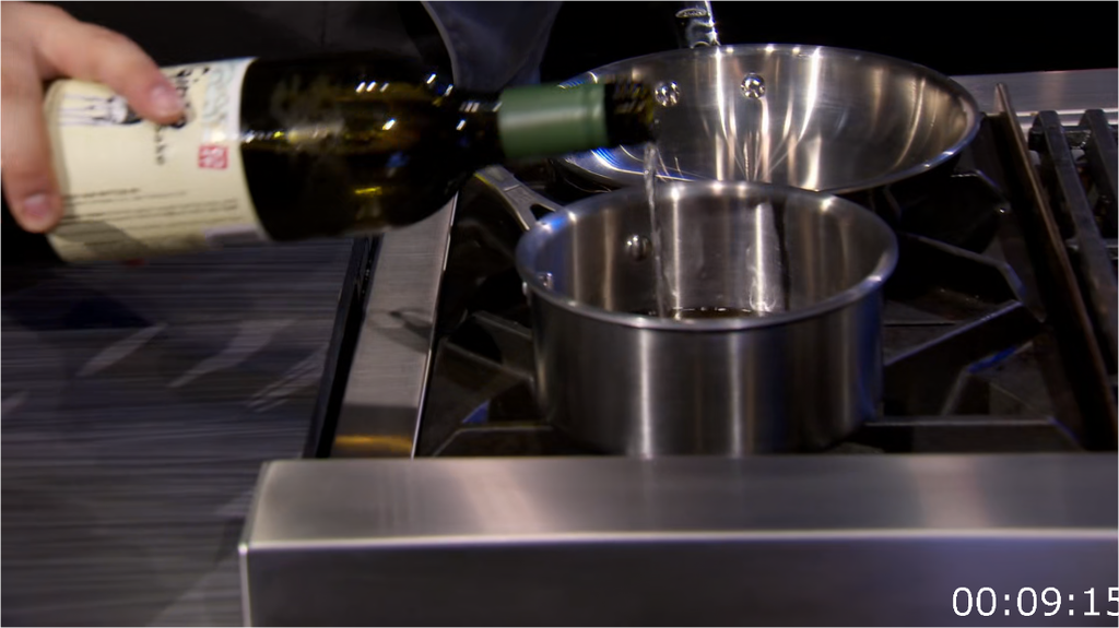 [Image: ylcv48pm43xu.png]