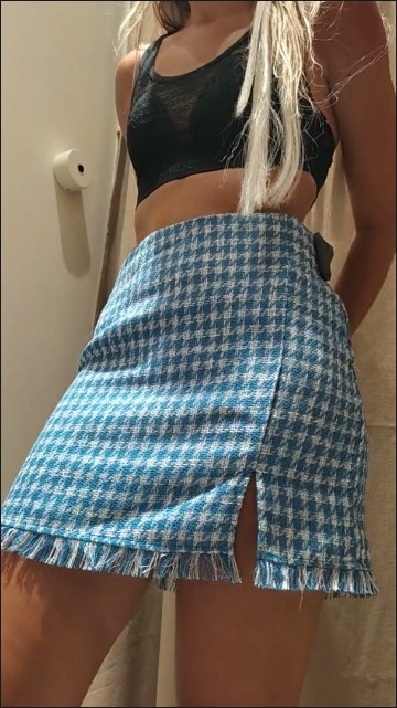 [Image: Dressing82795508550620260428.jpg]