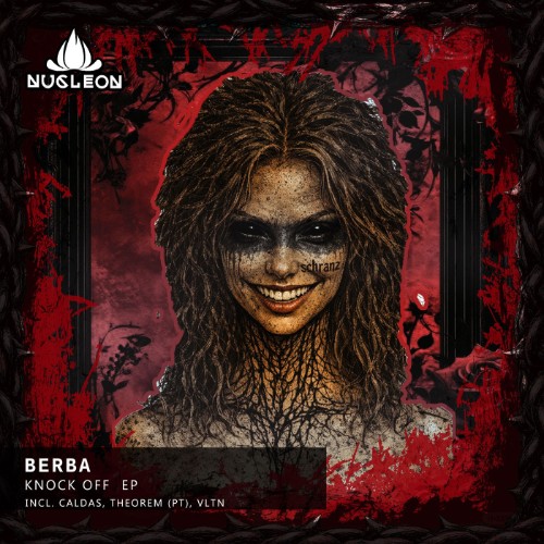 00-berba-pt-knock-off-ep-nucleon073-web-