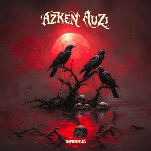 Azken Auzi - Infernua (2026)
